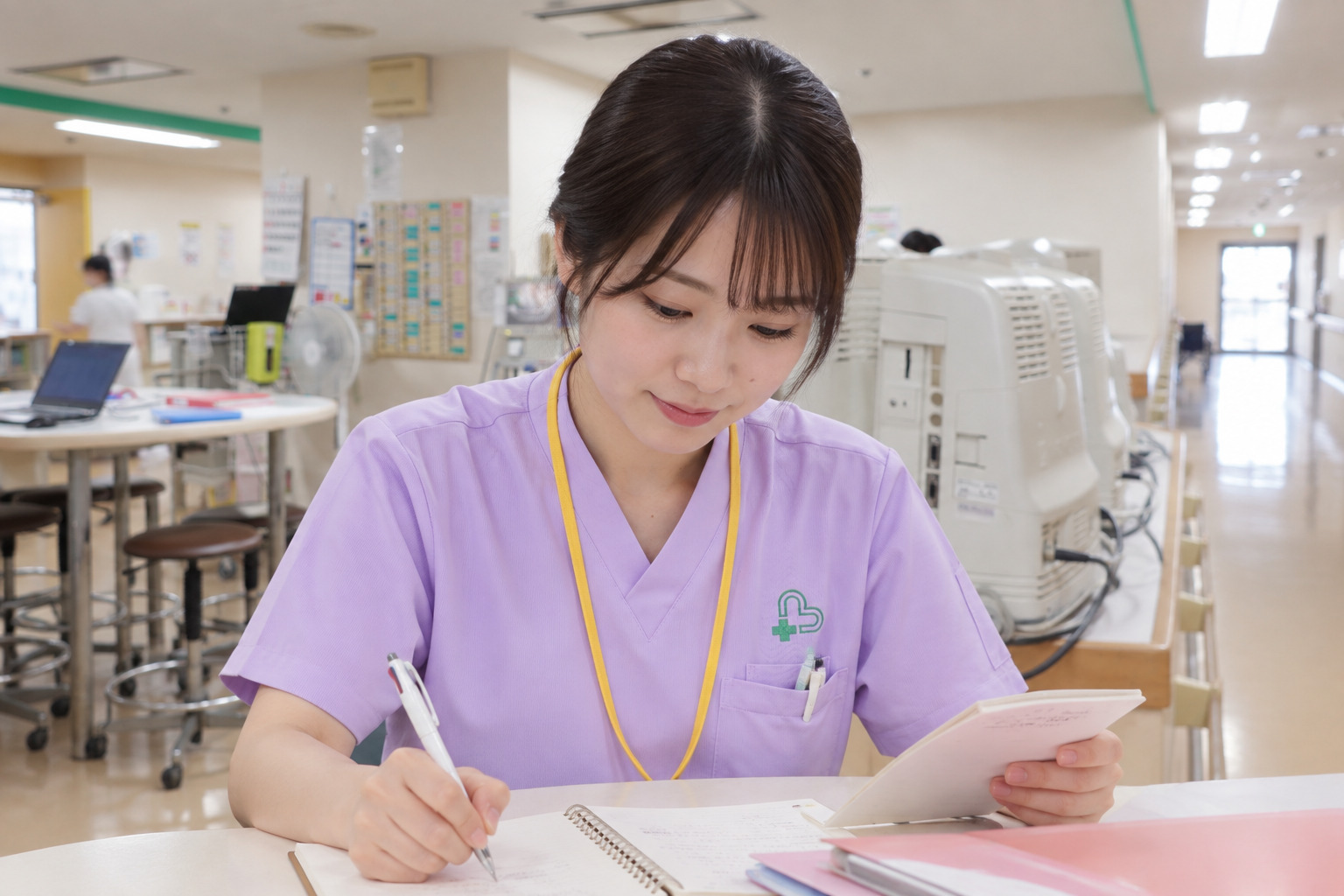 1年間の振り返り